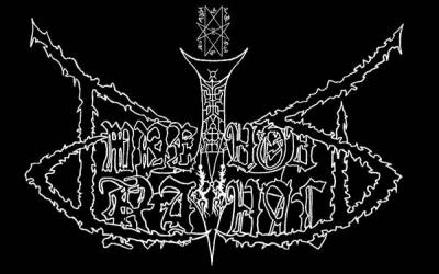 logo Impetuous Ritual